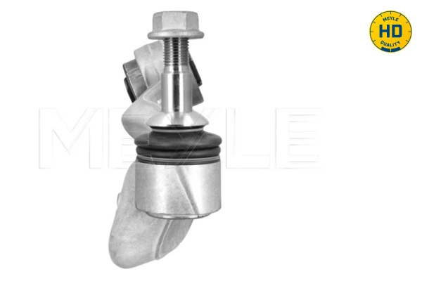 Control/Trailing Arm, wheel suspension MEYLE-HD: Better than OE. 316 050 0097/HD