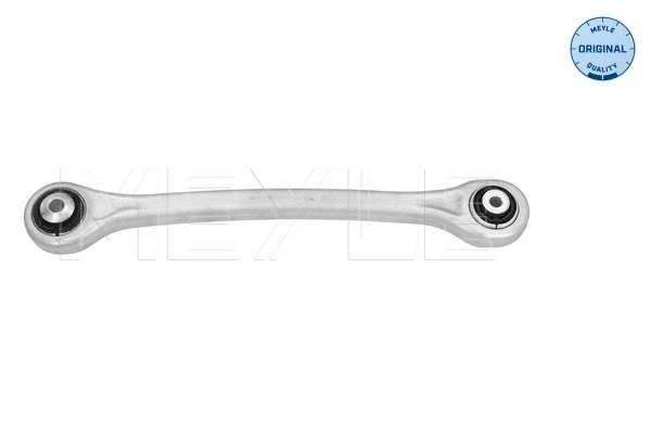Control/Trailing Arm, wheel suspension MEYLE-ORIGINAL: True to OE. 116 050 0300