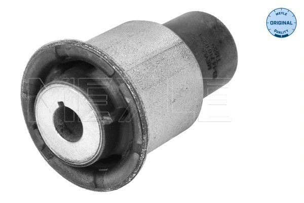 Mounting, control/trailing arm MEYLE-ORIGINAL: True to OE. 53-14 710 0031