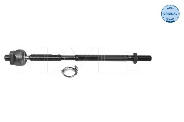 Inner Tie Rod MEYLE-ORIGINAL: True to OE. 31-16 031 0031