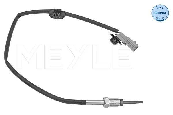 Sensor, exhaust gas temperature MEYLE-ORIGINAL: True to OE. 16-14 800 0041