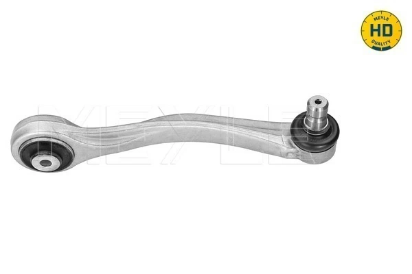 Control/Trailing Arm, wheel suspension MEYLE-HD: Better than OE. 116 050 0148/HD