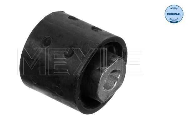 Bushing, axle beam MEYLE-ORIGINAL: True to OE. 300 331 7109