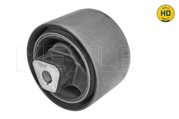 Mounting, control/trailing arm MEYLE-HD: Better than OE. 53-14 610 0005/HD