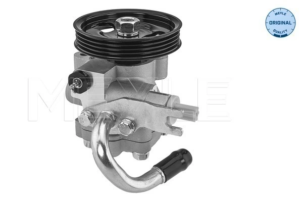 Hydraulic Pump, steering MEYLE-ORIGINAL: True to OE. 37-14 631 0009