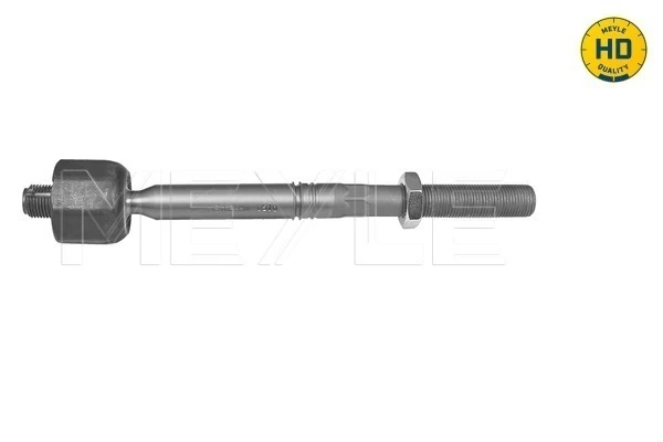 Inner Tie Rod MEYLE-HD: Better than OE. 116 031 0032/HD