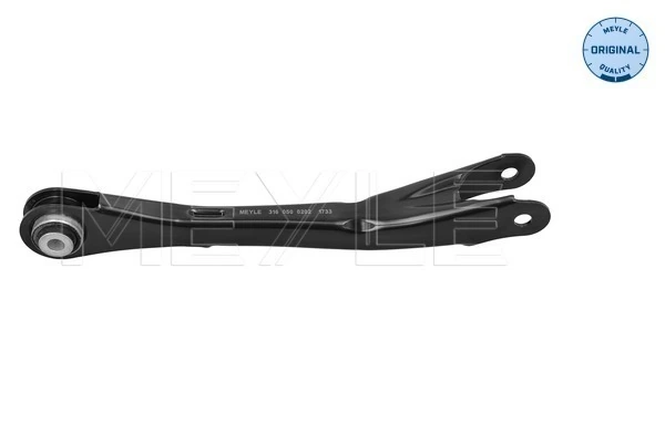 Control/Trailing Arm, wheel suspension MEYLE-ORIGINAL: True to OE. 316 050 0202