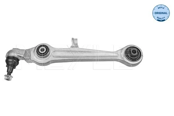 Control/Trailing Arm, wheel suspension MEYLE-ORIGINAL: True to OE. 116 050 0212
