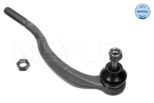 Tie Rod End MEYLE-ORIGINAL: True to OE. 11-16 020 0013