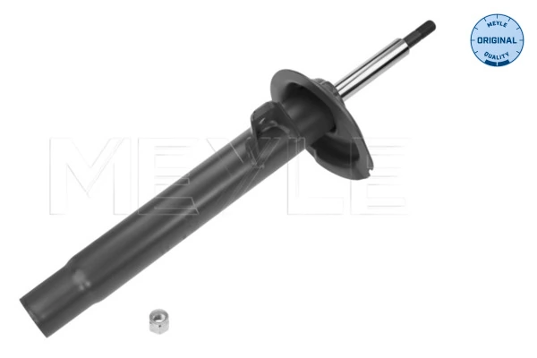 Shock Absorber MEYLE-ORIGINAL: True to OE. 326 623 0019