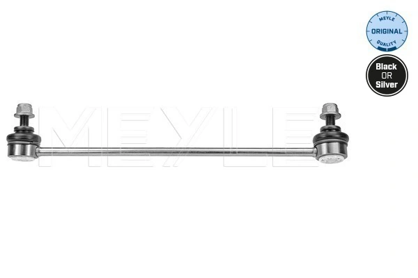 Link/Coupling Rod, stabiliser bar MEYLE-ORIGINAL: True to OE. 31-16 060 0054