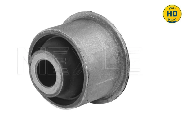 MEYLE 15-14 610 0007/HD Mounting, control/trailing arm