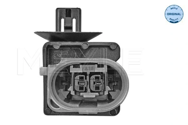 MEYLE 114 800 0237 Sensor, exhaust gas temperature