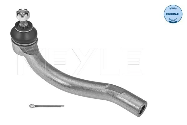 Tie Rod End MEYLE-ORIGINAL: True to OE. 31-16 020 0015