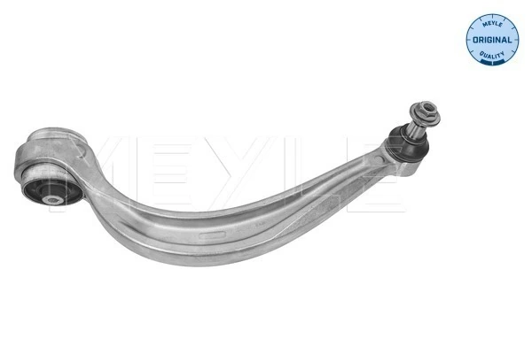 Control/Trailing Arm, wheel suspension MEYLE-ORIGINAL: True to OE. 116 050 0256