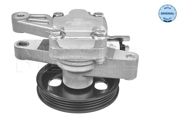 Hydraulic Pump, steering MEYLE-ORIGINAL: True to OE. 37-14 631 0001