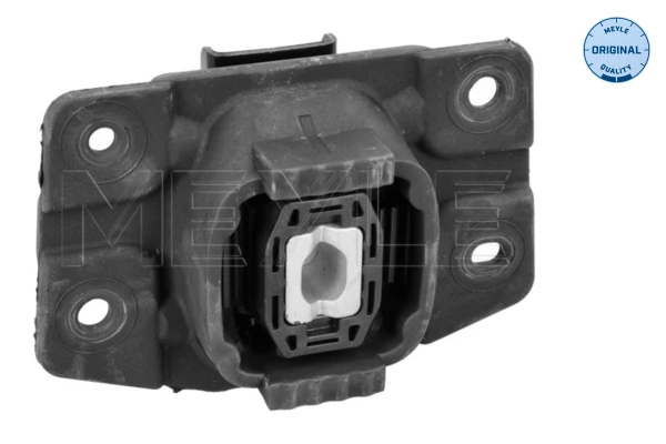 Mounting, engine MEYLE-ORIGINAL: True to OE. 100 199 0197
