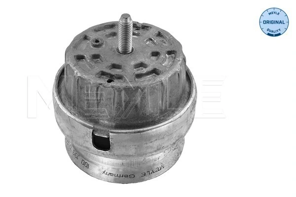 Mounting, engine MEYLE-ORIGINAL: True to OE. 100 199 0174
