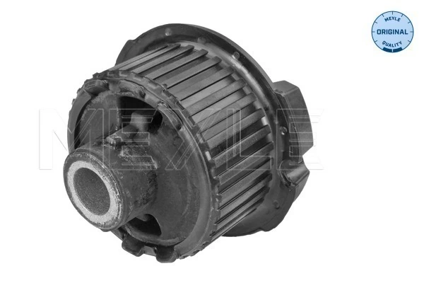 Bushing, axle beam MEYLE-ORIGINAL: True to OE. 014 710 0007