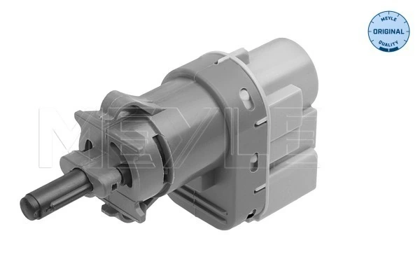 Stop Light Switch MEYLE-ORIGINAL: True to OE. 214 890 0000