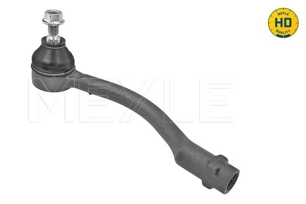 Tie Rod End MEYLE-HD: Better than OE. 28-16 020 0021/HD