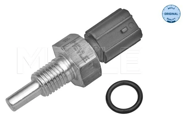 Sensor, coolant temperature MEYLE-ORIGINAL: True to OE. 31-14 821 0000
