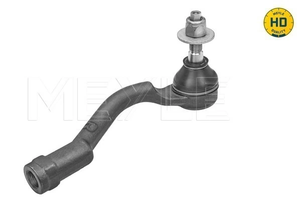 Tie Rod End MEYLE-HD: Better than OE. 28-16 020 0034/HD