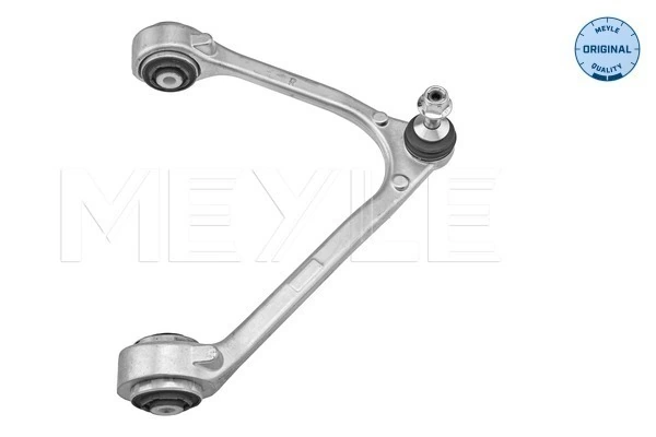 Control/Trailing Arm, wheel suspension MEYLE-ORIGINAL: True to OE. 18-16 050 0014