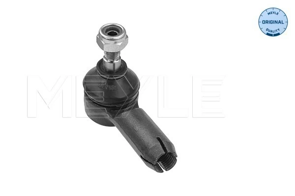 Tie Rod End MEYLE-ORIGINAL: True to OE. 116 020 3916