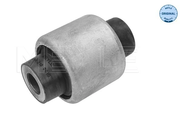 Mounting, control/trailing arm MEYLE-ORIGINAL: True to OE. 014 610 0016