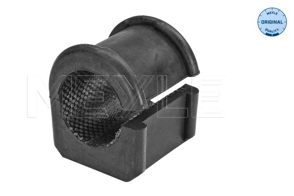 Mounting, stabiliser bar MEYLE-ORIGINAL: True to OE. 35-14 615 0000