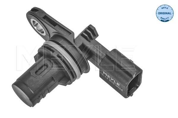 Sensor, camshaft position MEYLE-ORIGINAL: True to OE. 16-14 810 0024