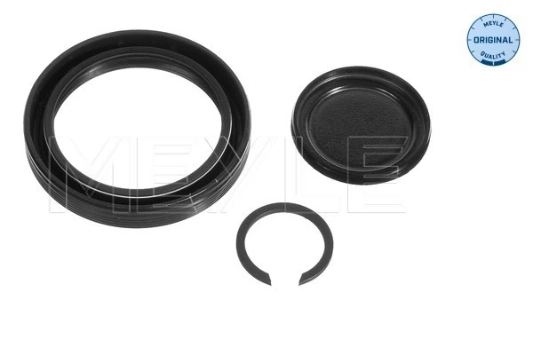 Repair Kit, manual transmission flange MEYLE-ORIGINAL: True to OE. 100 498 0003 C