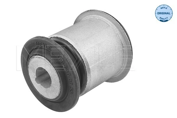 Mounting, control/trailing arm MEYLE-ORIGINAL: True to OE. 100 610 0055