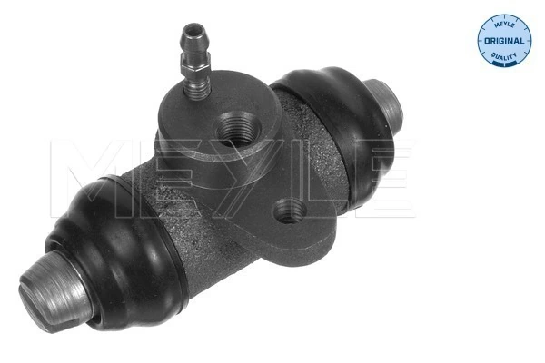 Wheel Brake Cylinder MEYLE-ORIGINAL: True to OE. 100 611 0030