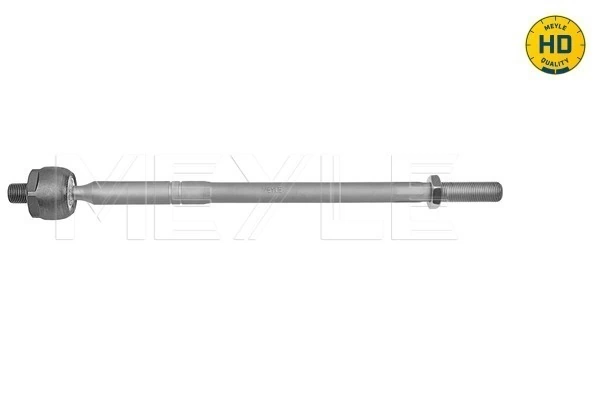 Inner Tie Rod MEYLE-HD: Better than OE. 716 031 0020/HD