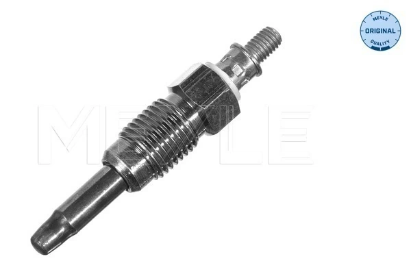 Glow Plug MEYLE-ORIGINAL: True to OE. 100 020 1032