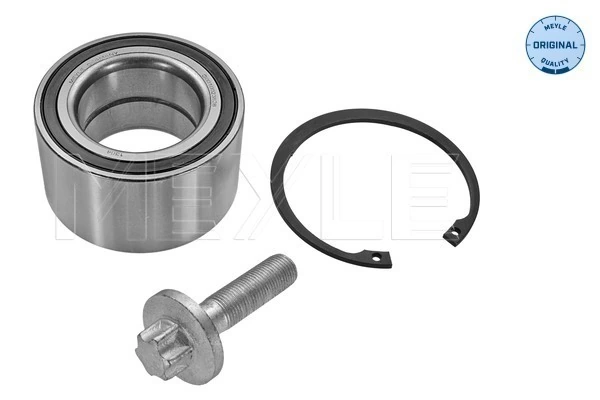 Wheel Bearing Kit MEYLE-ORIGINAL: True to OE. 014 098 0164