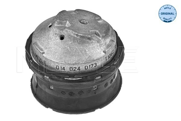 MEYLE 014 024 0173 Mounting, engine