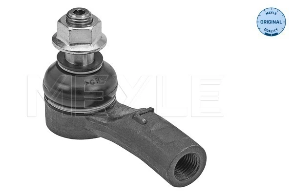 Tie Rod End MEYLE-ORIGINAL: True to OE. 33-16 020 0029