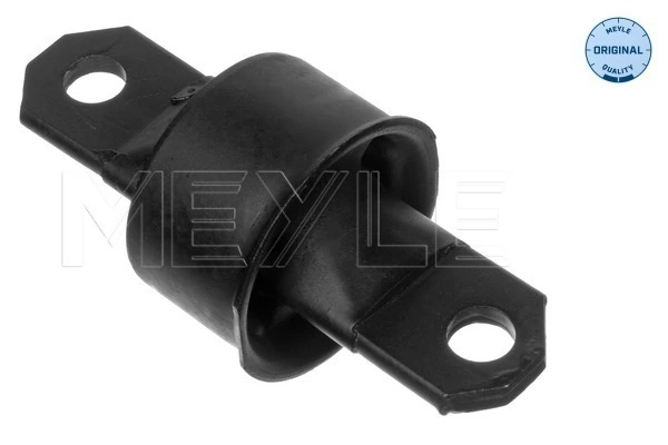 Bushing, axle beam MEYLE-ORIGINAL: True to OE. 714 710 0001