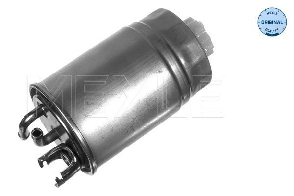 Fuel Filter MEYLE-ORIGINAL: True to OE. 100 127 0004