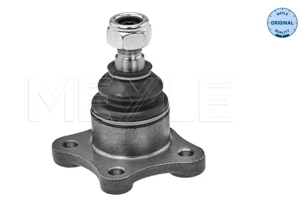 Ball Joint MEYLE-ORIGINAL: True to OE. 37-16 010 0022