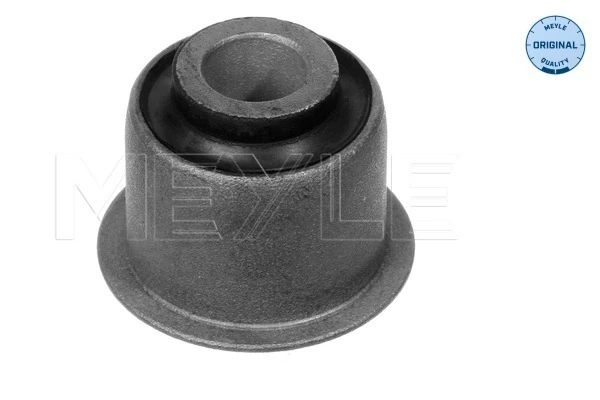 Mounting, control/trailing arm MEYLE-ORIGINAL: True to OE. 11-14 352 0008