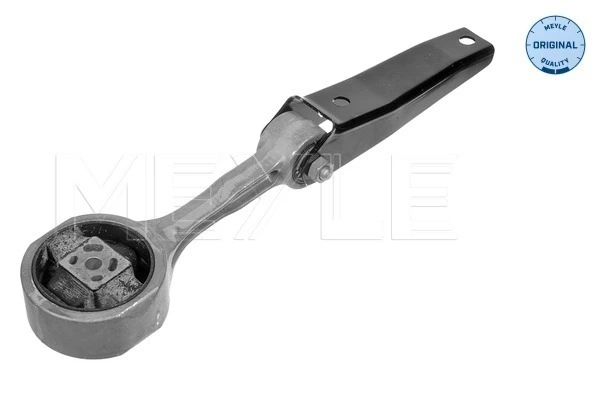 Mounting, engine MEYLE-ORIGINAL: True to OE. 100 130 0004