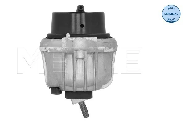 Mounting, engine MEYLE-ORIGINAL: True to OE. 314 030 0012