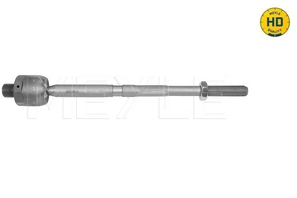 Inner Tie Rod MEYLE-HD: Better than OE. 616 031 0035/HD