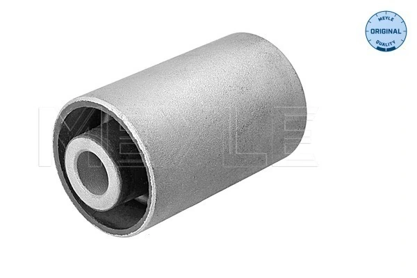 Mounting, control/trailing arm MEYLE-ORIGINAL: True to OE. 31-14 610 0003