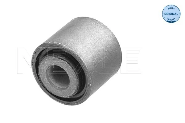 Mounting, control/trailing arm MEYLE-ORIGINAL: True to OE. 514 710 0010