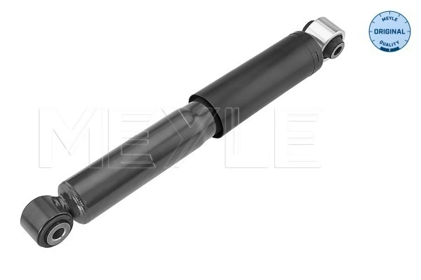 Shock Absorber MEYLE-ORIGINAL: True to OE. 16-26 725 0026